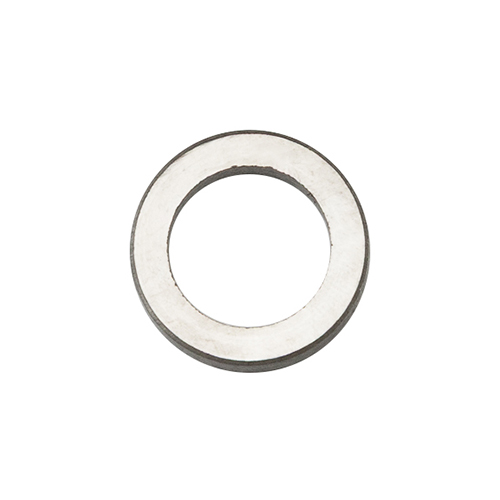 Siège bille  filtre pompe hydraulique 6/12L