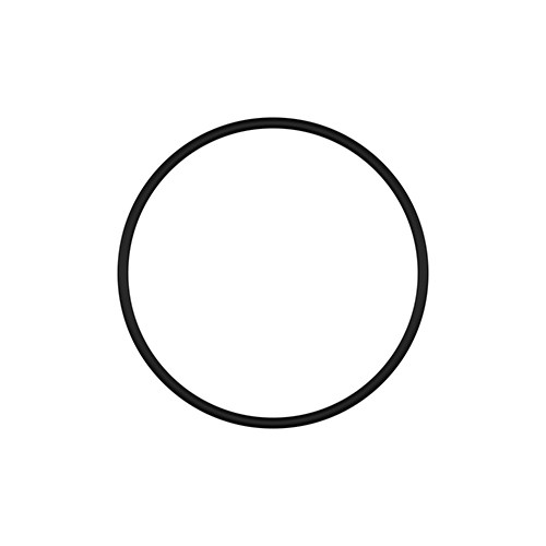 53 x 2 O-ring  53 x 2