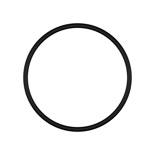 64 x 3 O-ring  64 x 3