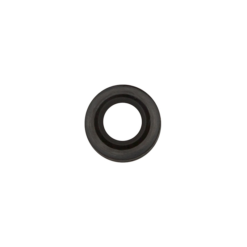 Joint racleur  8 x 14 x 3,5/4,5