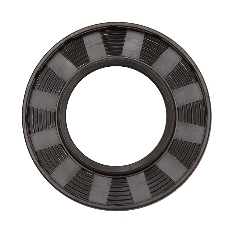 Joint spi  40 x 72 x 7