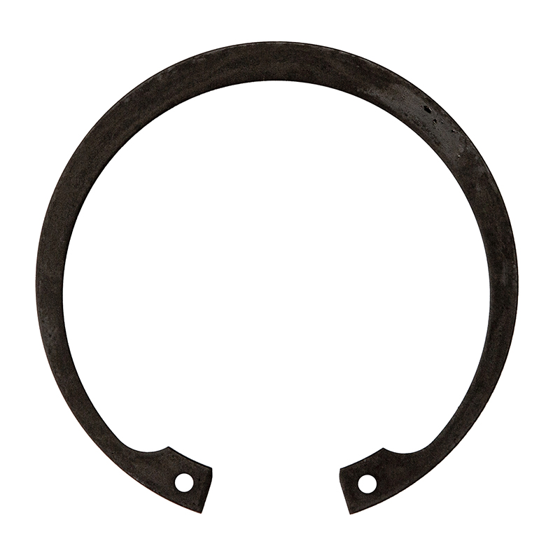 Circlip intérieur  ø 80