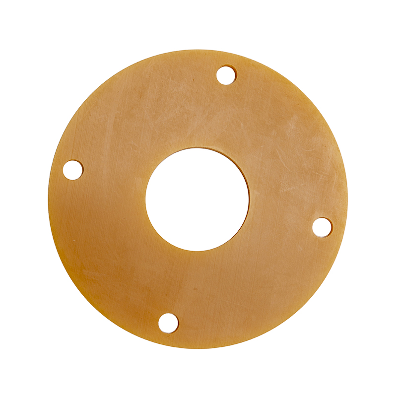 X-PRO machine tank bottom gasket  de cuve machine X-PRO D60/80 version 2024