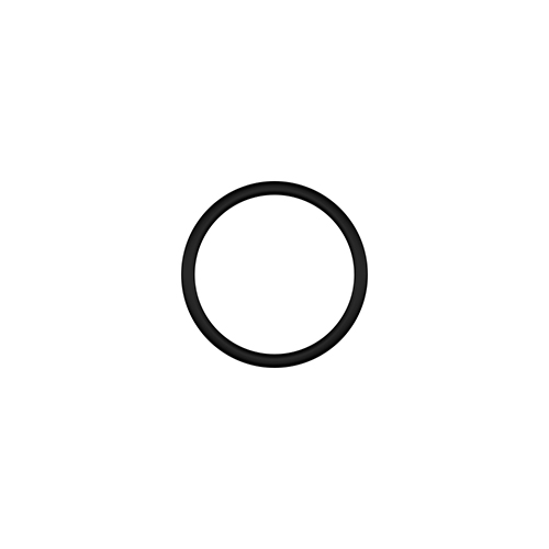 29 x 2,5 O-ring  29 x 2,5