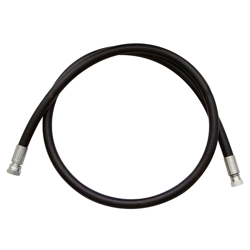 Flexible 264  ligne d'air X-PRO Version 2024