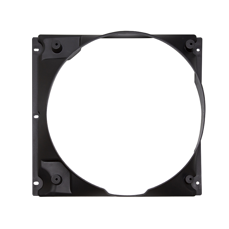 Convoyeur air  ventilateur moteur KOHLER diesel