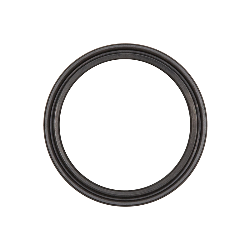 Joint spi  50 x 60 x 5