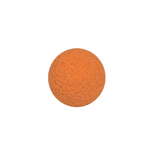 Balle nettoyage  ø  30