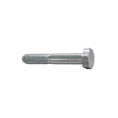 18 x 100 THPF screw  18 x 100