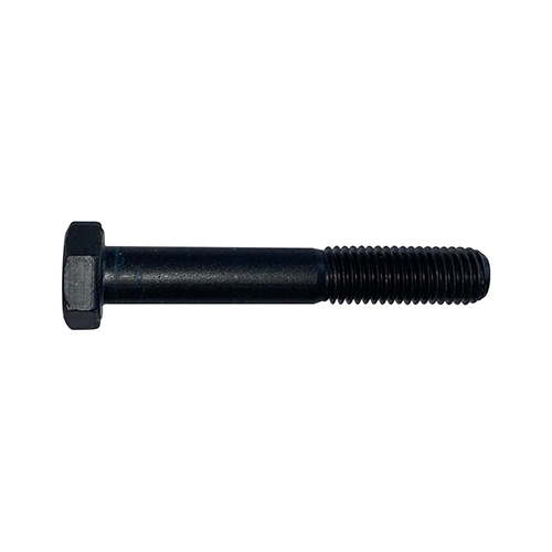 THPF screw 12 x 80 raw steel 12.9  12 x 80 acier brut 12.9