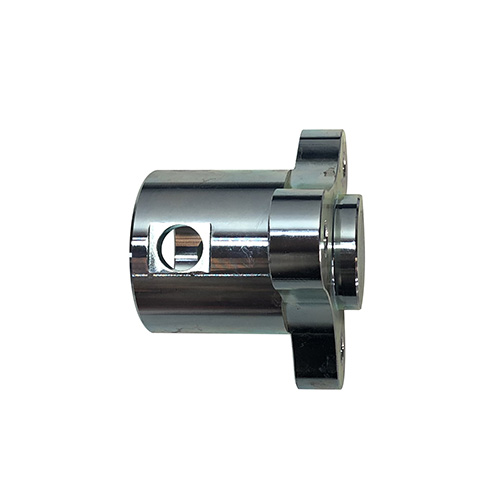 X-PRO machine motor coupling  machine X-PRO