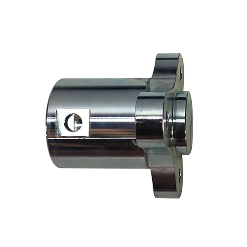 X-PRO machine rotor coupling  ø 55 machine X-PRO