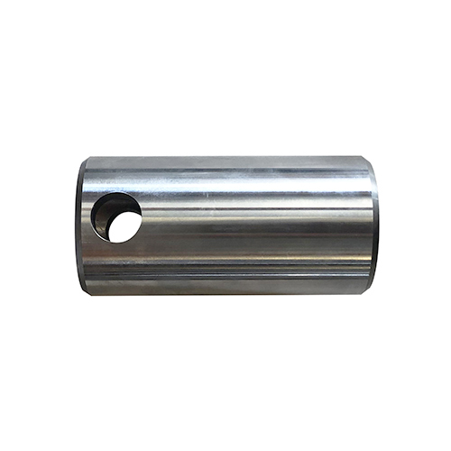 X-PRO 140, 200 & CP 100 driving shaft  X-PRO 140, 200 & CP 100