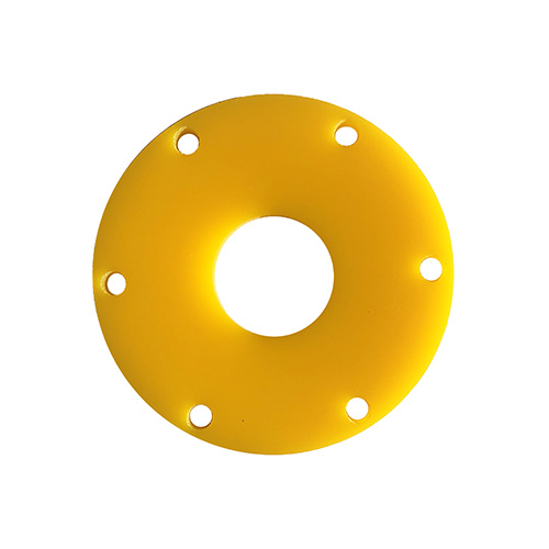 X-PRO machine tank bottom gasket  de cuve machine X-PRO