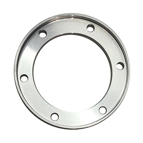 X-PRO machine seal flange  machine X-PRO