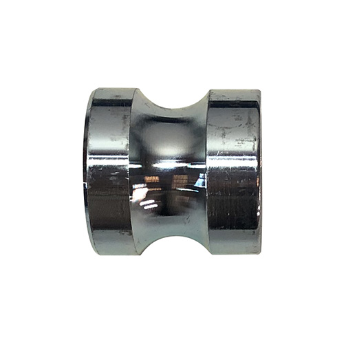 X-PRO machine manometer adapter  machine X-PRO
