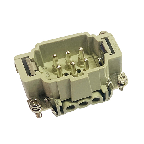 06 P + T male insert  06 P + T