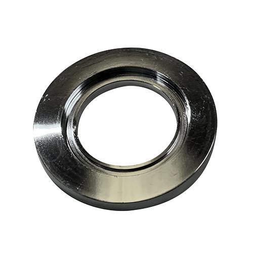 Rondelle réduction  stator 2L6 nez de pompe machine X-PRO E50