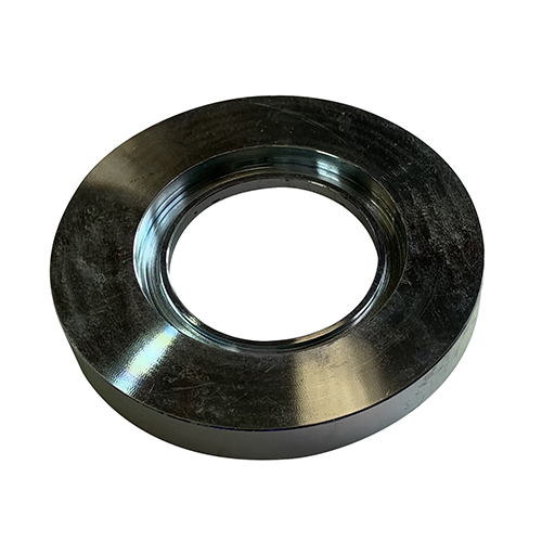 Rondelle réduction  stator 2L6 cuve machine X-PRO E50
