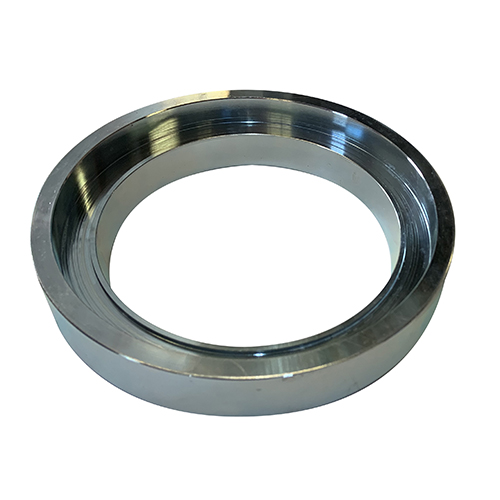 X-PRO D200 2L8 stator flange  2L8 X-PRO D200