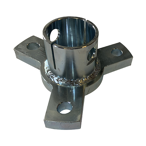 X-PRO D200 motor/transmission shaft coupling  transmission X-PRO D200
