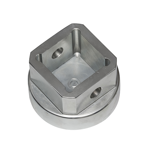 X-PRO D200 transmission rotor/shaft coupling  transmission X-PRO D200