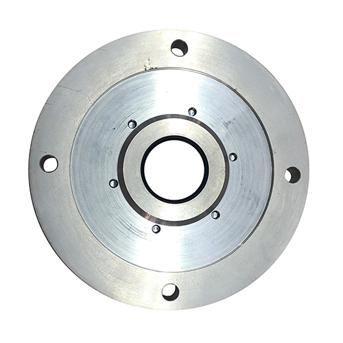 OMT 250 X-PRO D140 hydraulic motor flange  hydraulique OMT 250 X-PRO D140