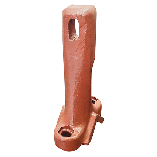 X-SCREED D60 mixing shaft  malaxeur X-SCREED D60