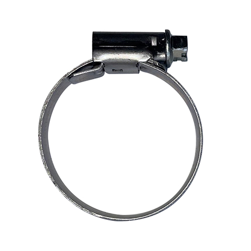 25-40 mm collar  mm
