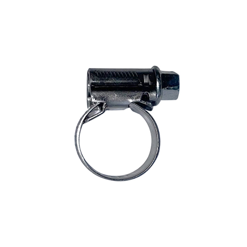 8-16 mm collar  mm