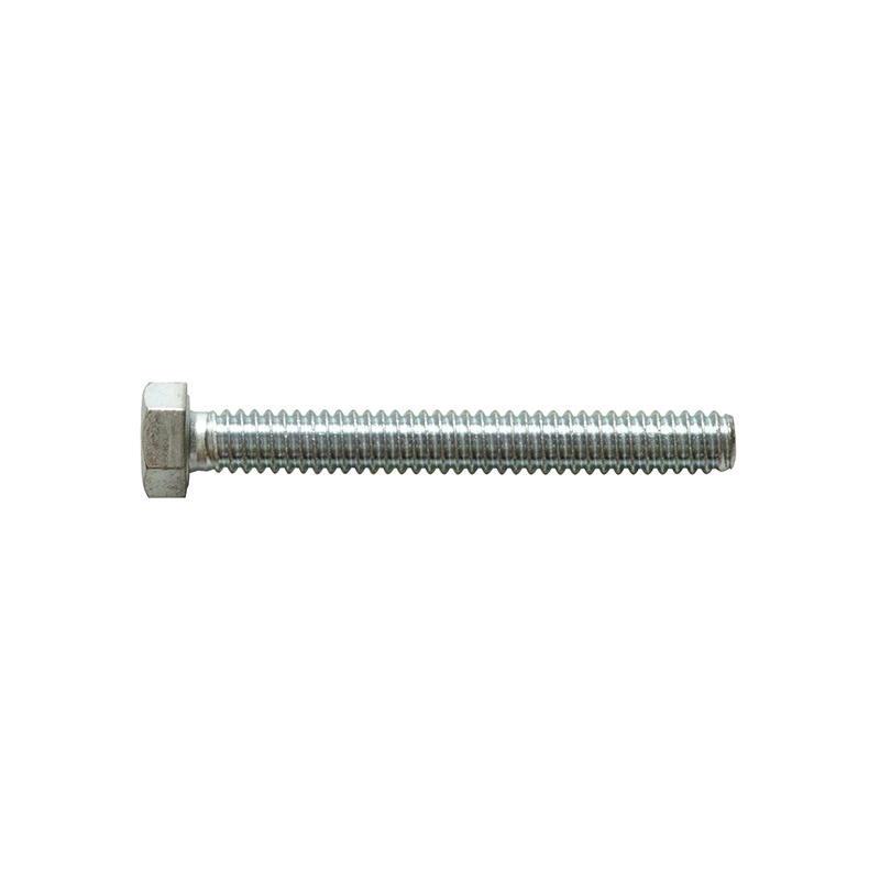 THEF  8 x 70 screw   8 x 70