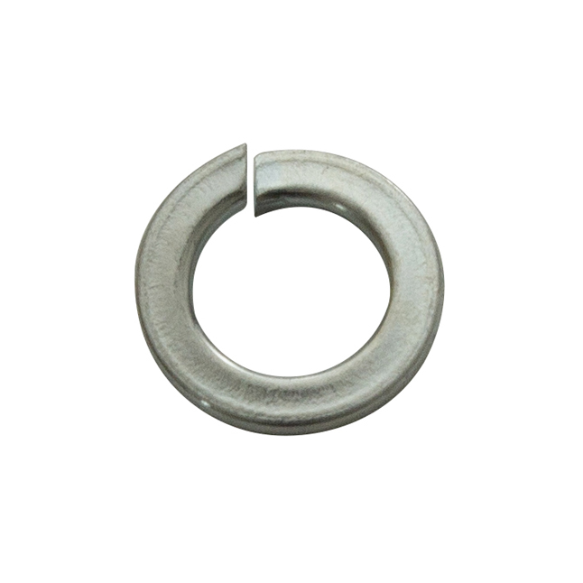 127 ø 14 grower washer  127 ø 14