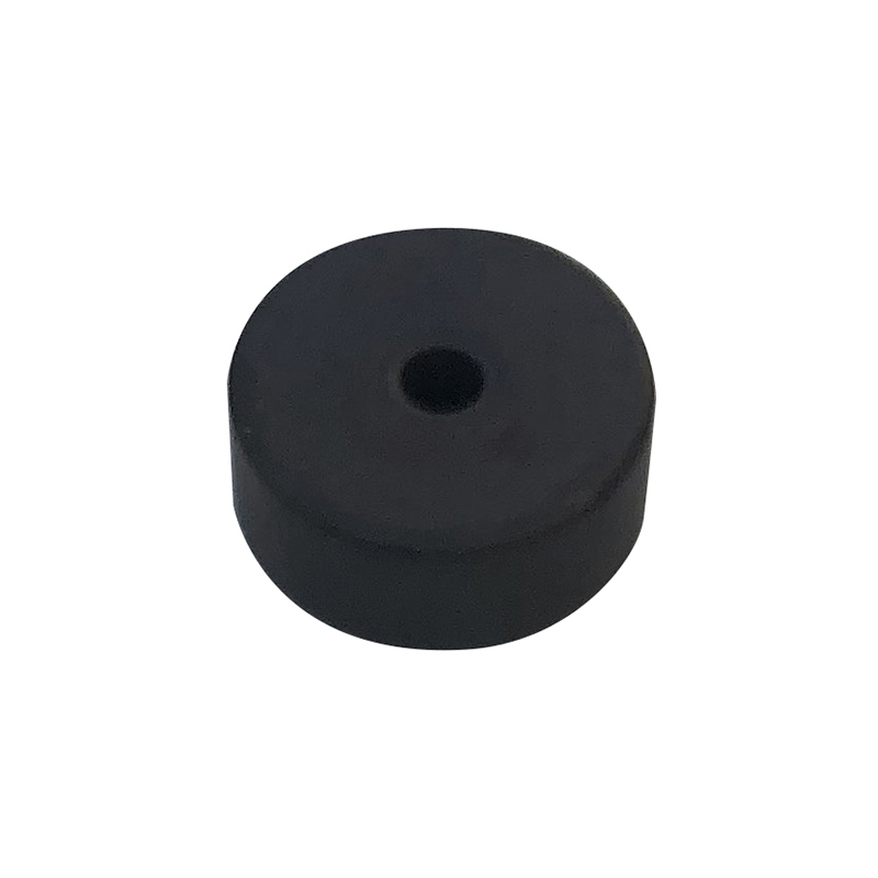 Casquillo sujecion  magnetico tapa caldera X-SCREED, PLANO 50054