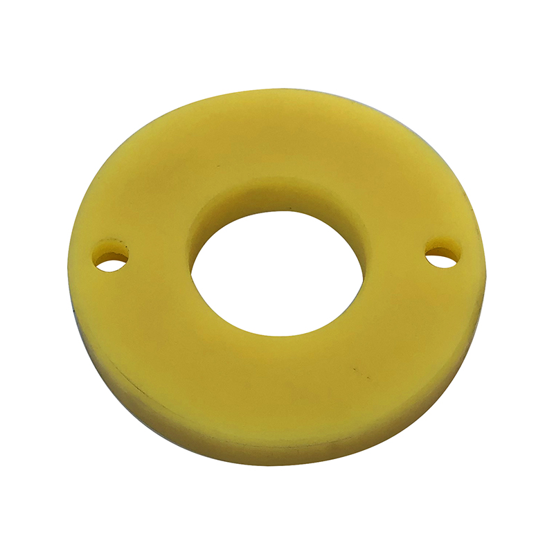 Tapa nylon  tapa caldera X-SCREED, PLANO 50369