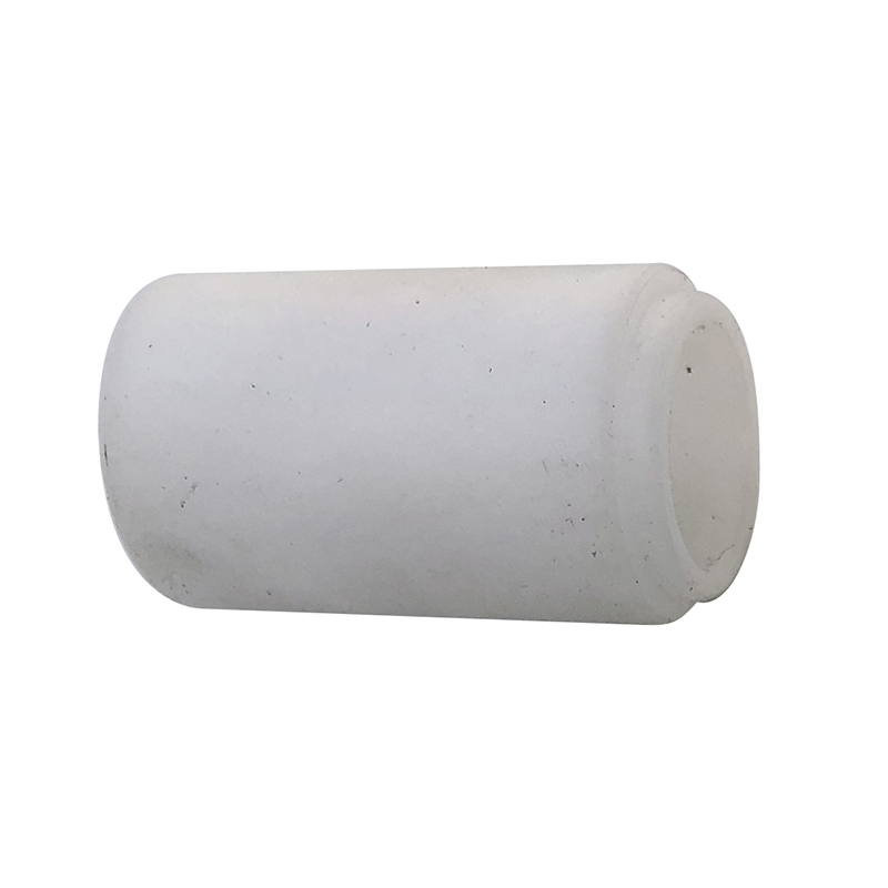 Casquillo PVC  sensor rejilla caldera X-SCREED, PLANO 50386