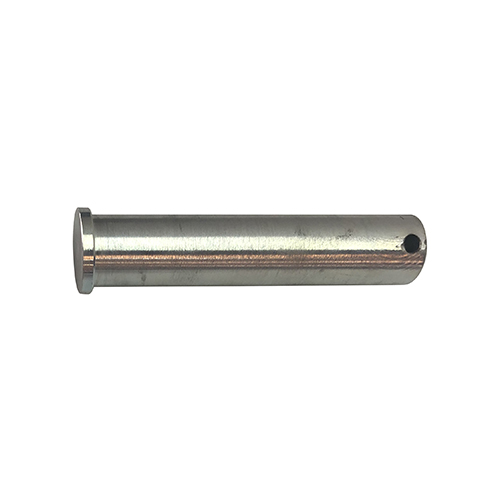 Bulon pasador  tolva X-SCREED, PLANO 50368