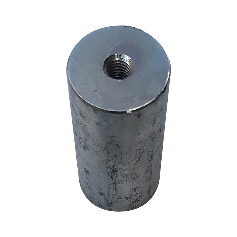 Bulon separador  cono receptor X-SCREED, PLANO 50438
