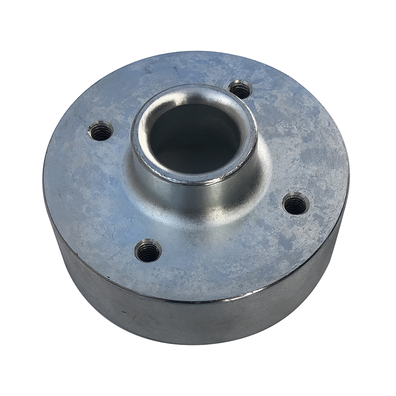 Guia cable  arrastre X-SCREED, PLANO 50399