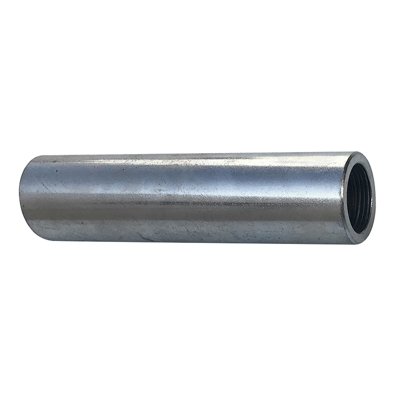 Cilindro guia  cable arrastre X-SCREED, PLANO 50396