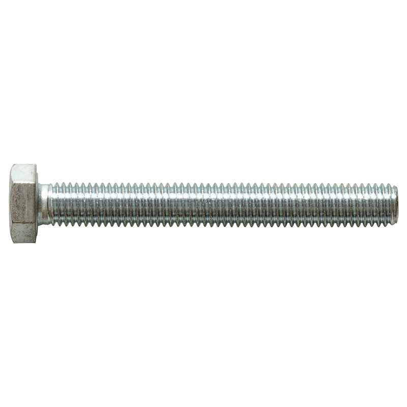 THEF 12 x 100 screw  12 x 100