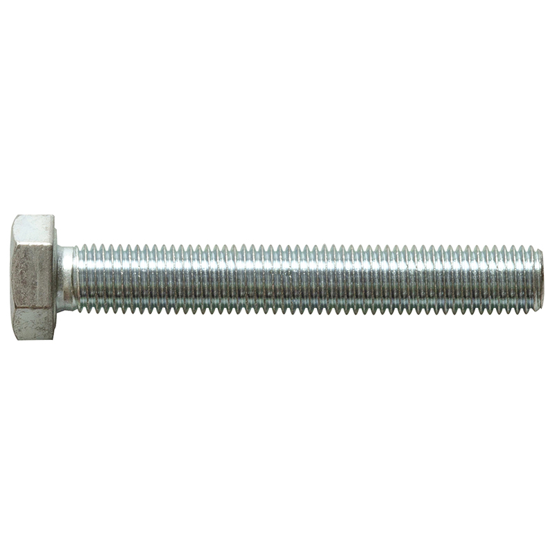 THEF 16 x 110 screw  16 x 110