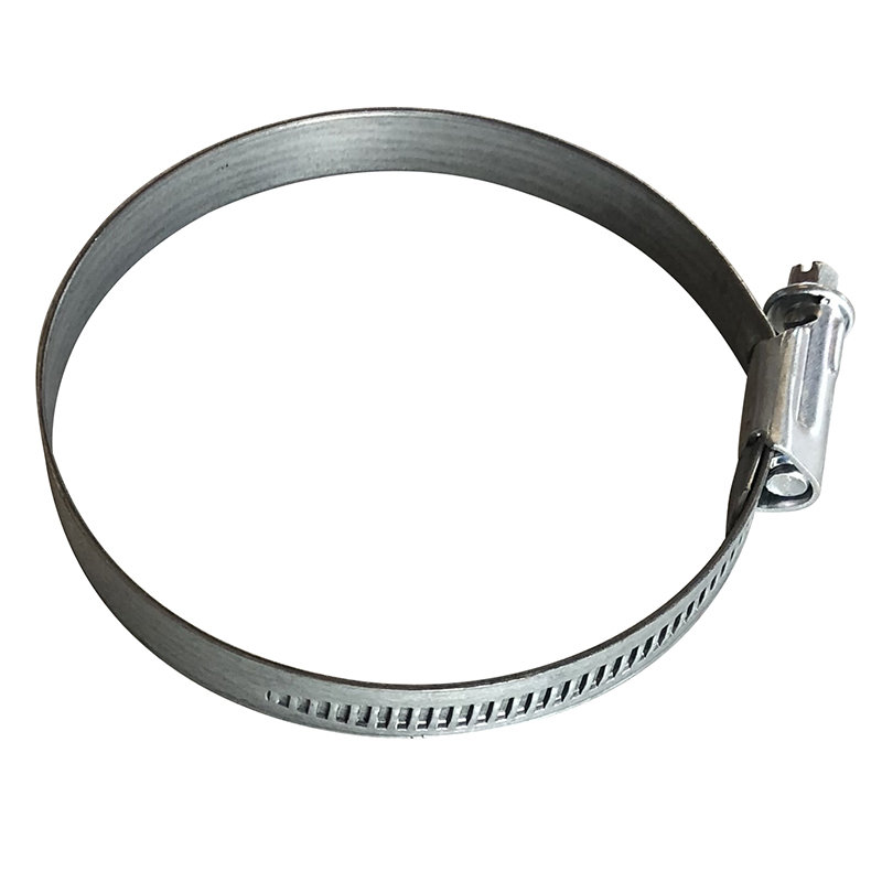 Collier serflex  70-90mm