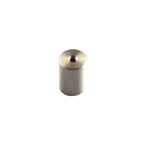 Manchon de  reduction radiateur 1,5 mm D200