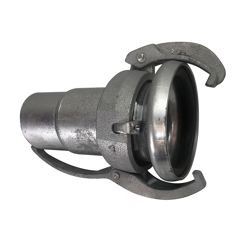 Raccord femelle  Perrot 89 filetage femelle 2 1/2