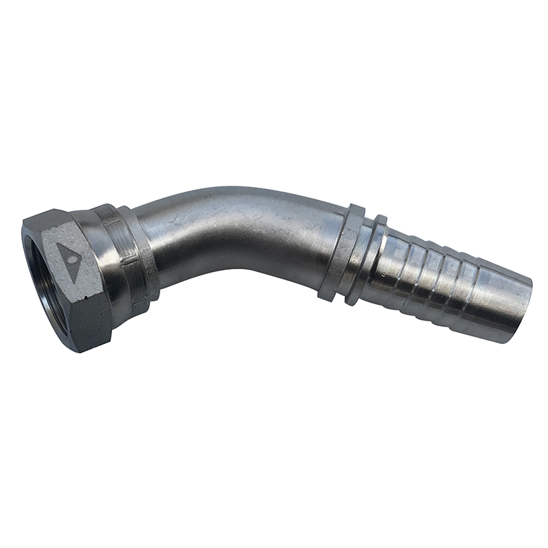 CS 19  FBSP 3/4