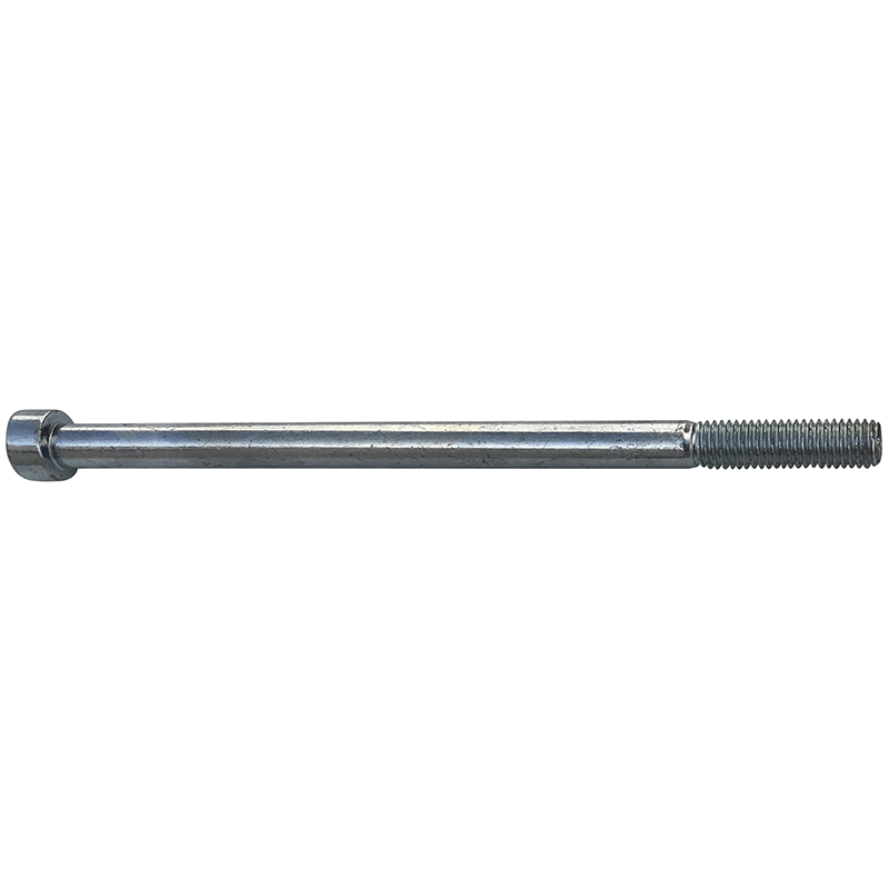 Din912 M8x150 cylindrical head screw  cylindrique 8 x 150 Din912