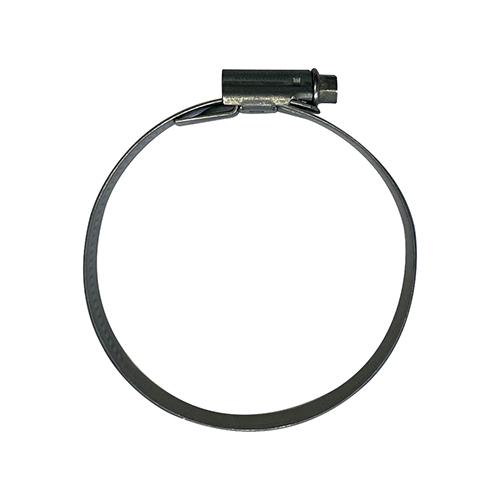 Collier serflex  60-80mm
