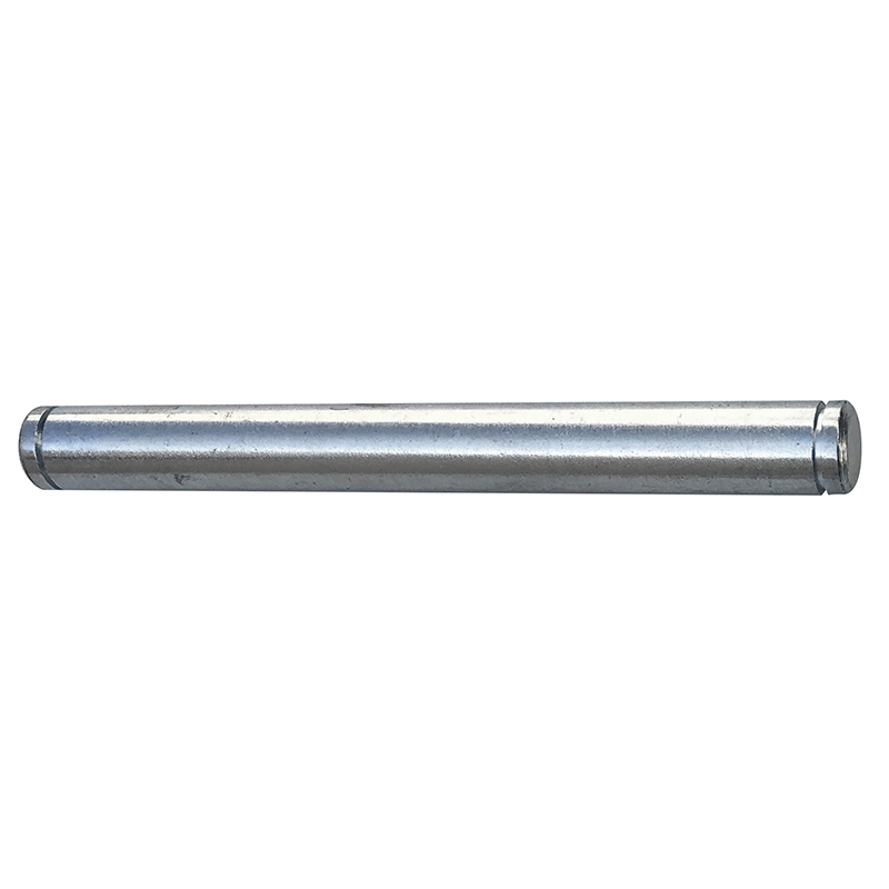 Axe du  tube de guidage du câblede la Pelle X-SCREED PLANO 50783
