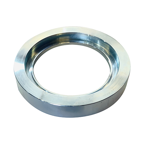 X-PRO D200 75-15 stator support flange  stator 75-15 X-PRO D200