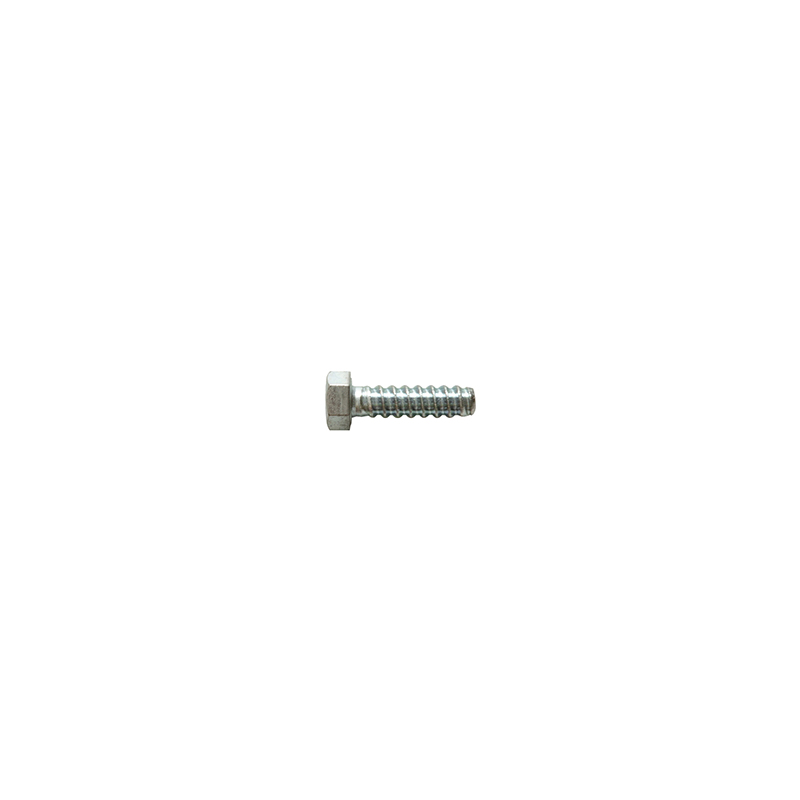 THEF  4 x 16 screw   4 x 16